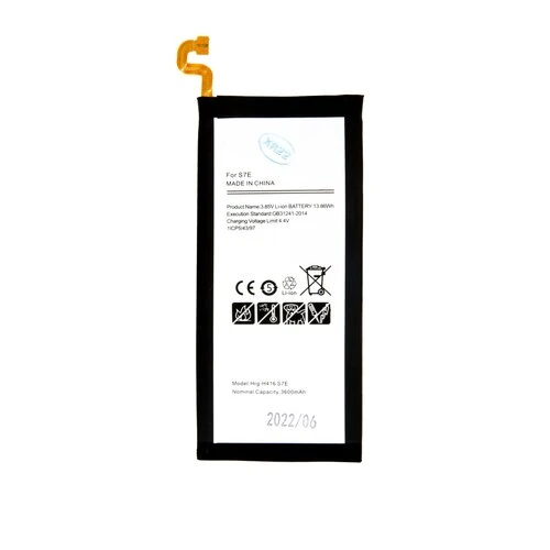 EB-BG935ABU Baterie pro Samsung Li-Ion 3600mAh (OEM)