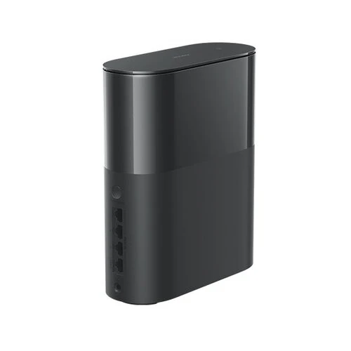 Xiaomi Mesh System BE3600 Pro EU(1-PACK)