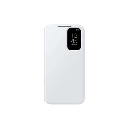 EF-ZS711CWE Samsung Smart View Cover pro Galaxy S23 FE White
