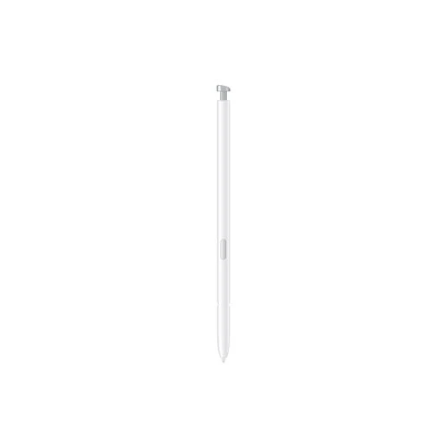 EJ-PS948BWE Samsung Stylus S Pen pro Galaxy S26 Ultra White (Service Pack)