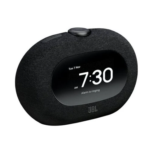 JBL Horizon3 Čierny