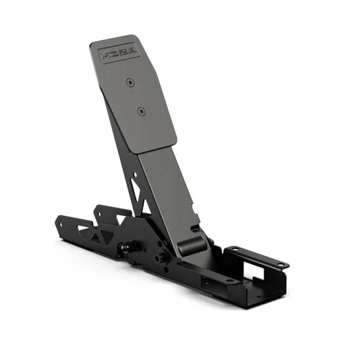 Moza Racing SR-P Lite RS19 pre R3/R5 - Spojkový pedál