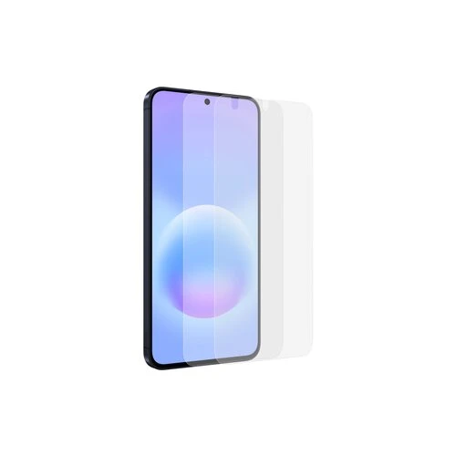 EF-UA576CTE Samsung Ochranná Fólie pro Galaxy A57 Transparent