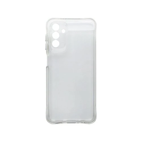 Samsung Galaxy A13 5G priehľadný (ARMORY) plast.kryt