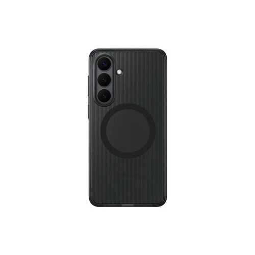EF-RS947CBE Samsung Rugged Magnetický Kryt pro Galaxy S26+ Black