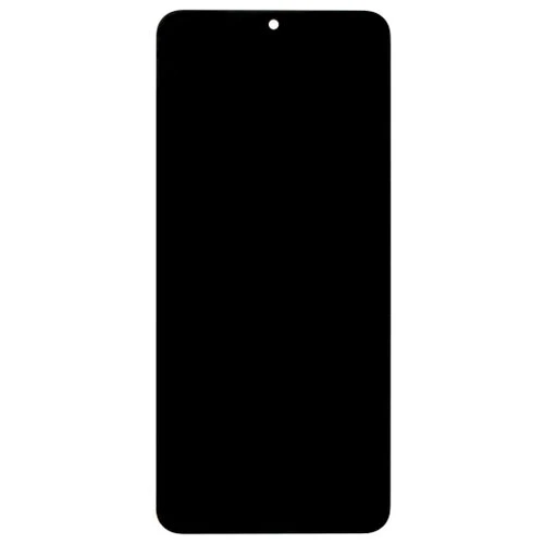 LCD Display + Dotyková Deska pro Xiaomi Redmi A5 EU Version