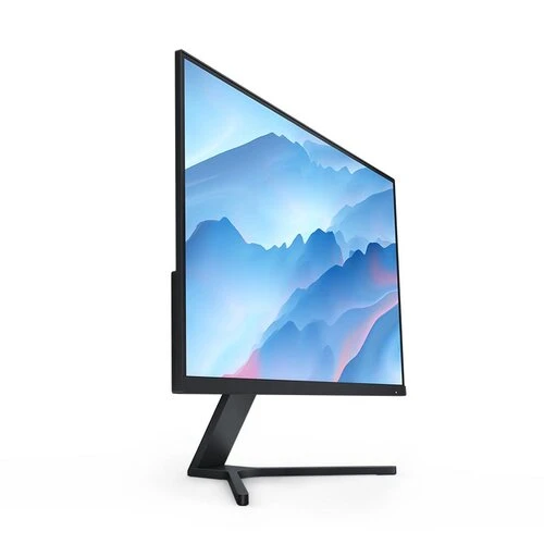Xiaomi Mi Desktop Monitor 27"