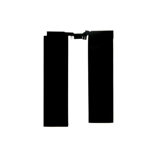 Baterie pro iPad Pro 11 (2025) 8160mAh Li-Ion (Bulk)