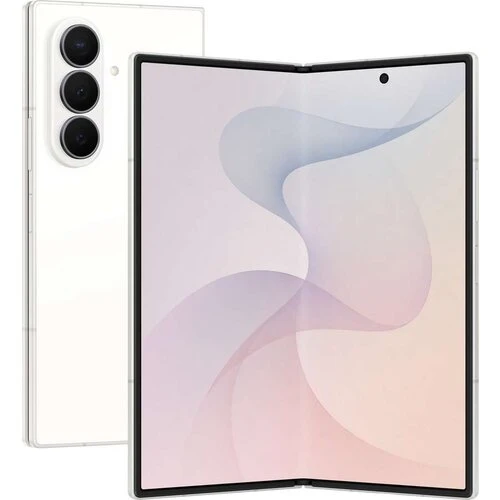 Samsung Galaxy Z Fold8 Ultra 5G 12GB/256GB Béžová - SK distribúcia