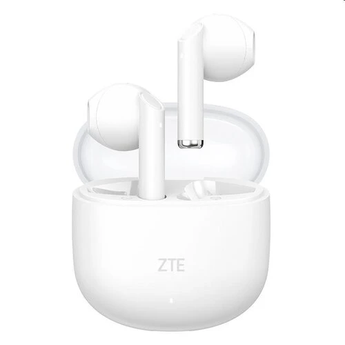 ZTE Buds 2 Biele