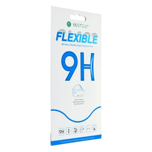 Ochranné sklo Bestsuit Flexible Hybrid Glass Honor 90 Lite
