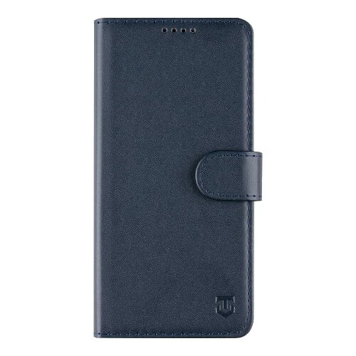 Puzdro Tactical Field Book Xiaomi Redmi A5 - modré