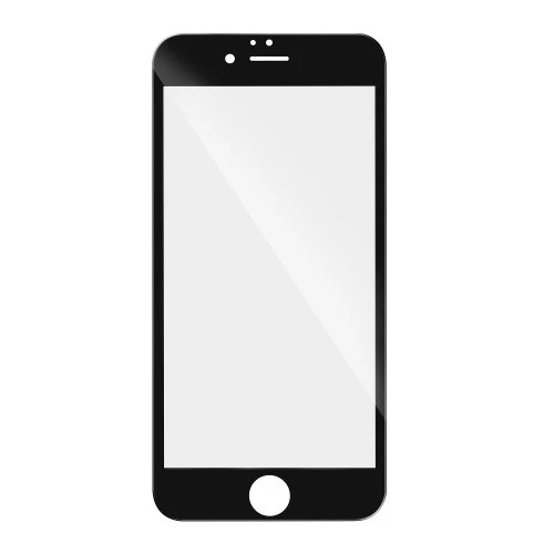 Ochranné sklo 5D Glass Xiaomi Mi 11T Pro celotvárové - čierne
