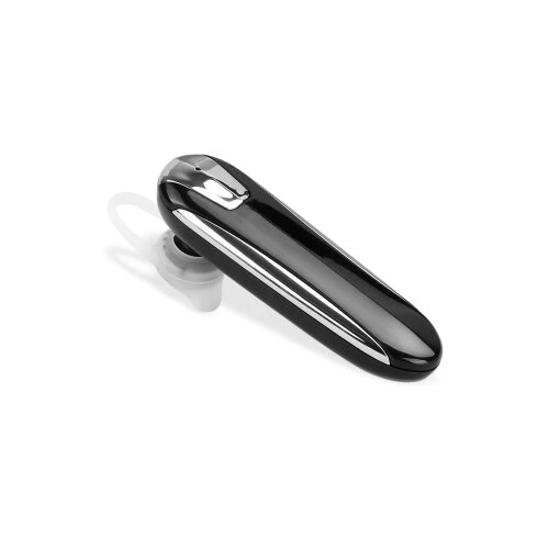 Forever Bluetooth Handsfree FBE-01, čierne