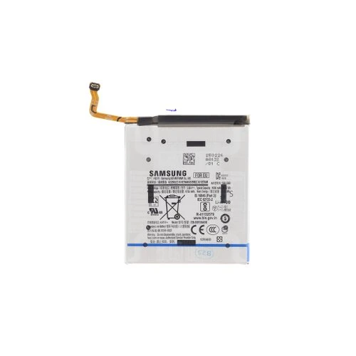 EB-BS936ABE Samsung Baterie Li-Ion 4900mAh (Service Pack)