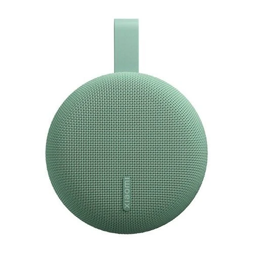 Xiaomi Bluetooth Reproduktor Essential - Zelený
