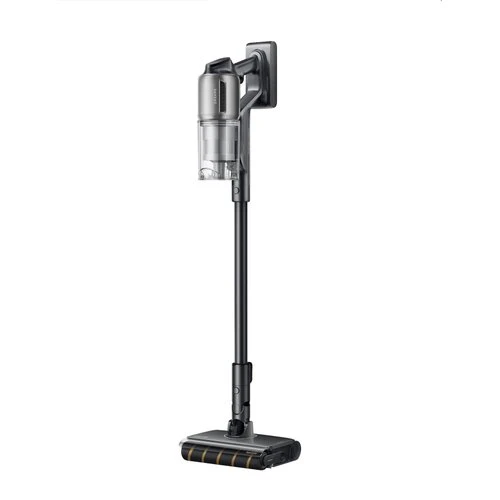 Dreame Z30 Aqua Cycle Bezdrôtový tyčový vysávač