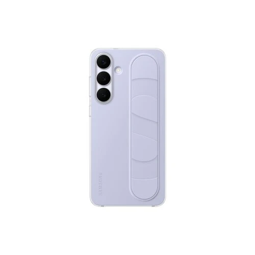 EF-GS731CLE Samsung Standing Grip Kryt pro Galaxy S25 FE Light Blue