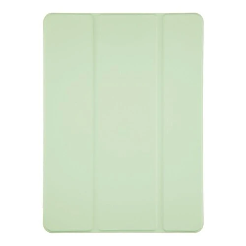 OBAL:ME MistyTab Pouzdro pro Xiaomi Pad 6 Light Green
