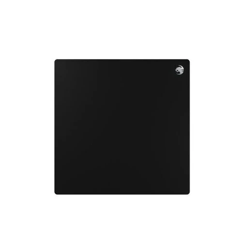 ROCCAT Sense Core SQ Mousepad
