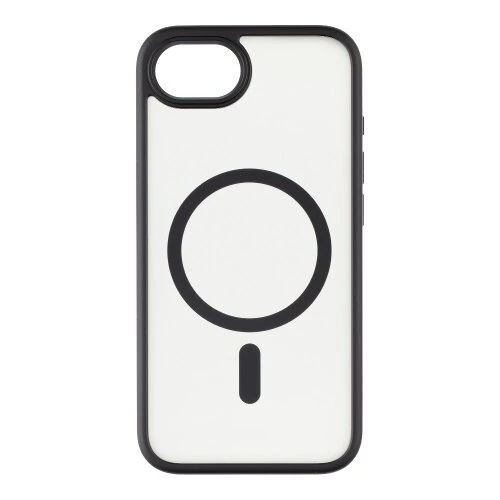 Tactical MagForce Hyperstealth Kryt pro iPhone SE4 Asphalt