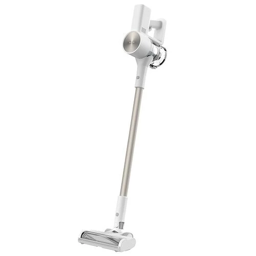 Xiaomi Vacuum Cleaner G20 EU (Tyčový vysávač)