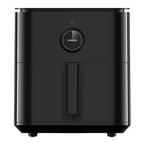Xiaomi Smart Air Fryer 6.5L Black EU