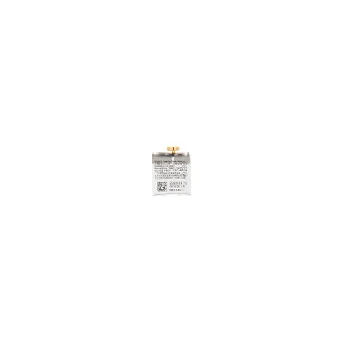 EB-BL325ABY Samsung Baterie Li-Ion 435mAh (Service Pack)