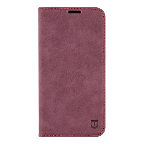 Tactical Xproof pro Samsung Galaxy A17 5G Red Beret