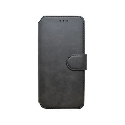 Honor 9A čierna bočná knižka, 2020
