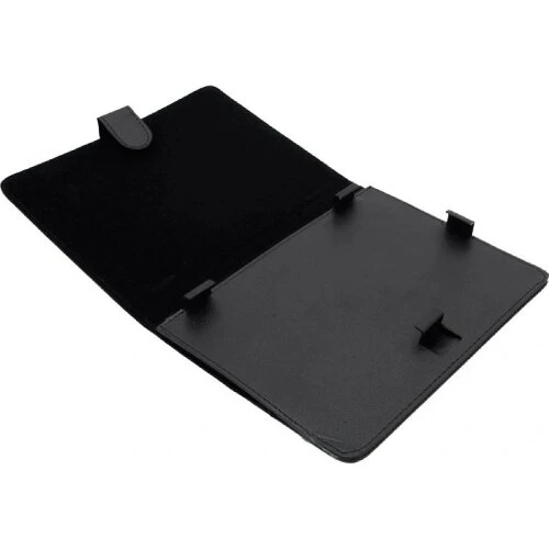 AIREN AiTab Leather Case 6 8" BLACK