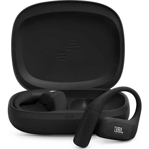 JBL Endurance Zone Čierno-Sivé
