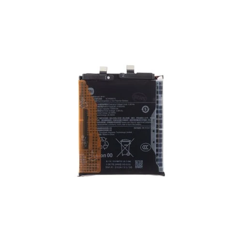 BP51 Xiaomi Original Baterie 5300mAh (Service Pack)