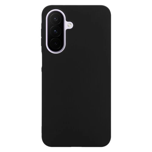 Tactical TPU Kryt pro Samsung Galaxy A27 5G Black