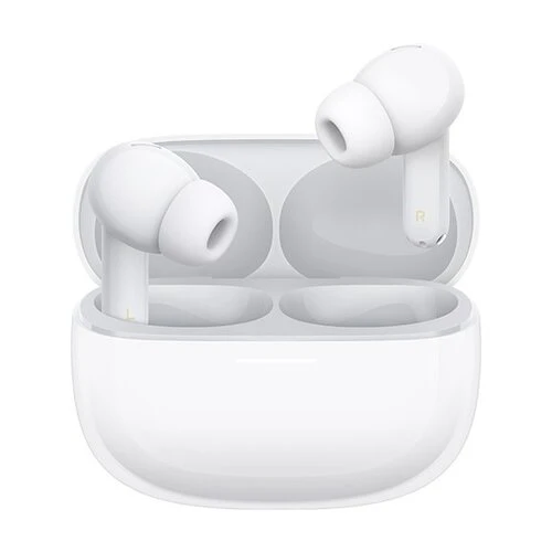 REDMI Buds 8 Pro Cloud White