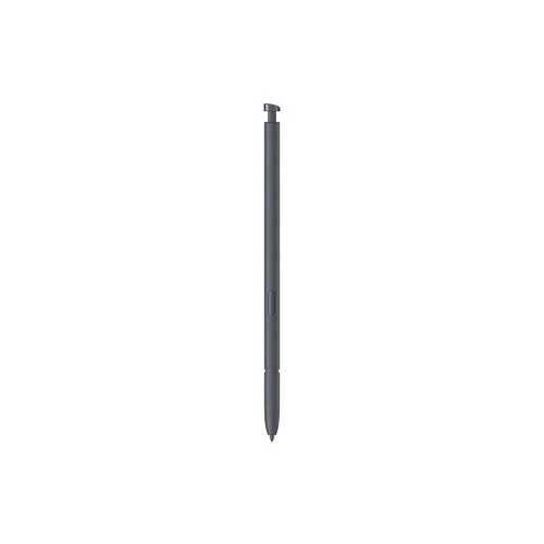 EJ-PS948BBE Samsung Stylus S Pen pro Galaxy S26 Ultra Black
