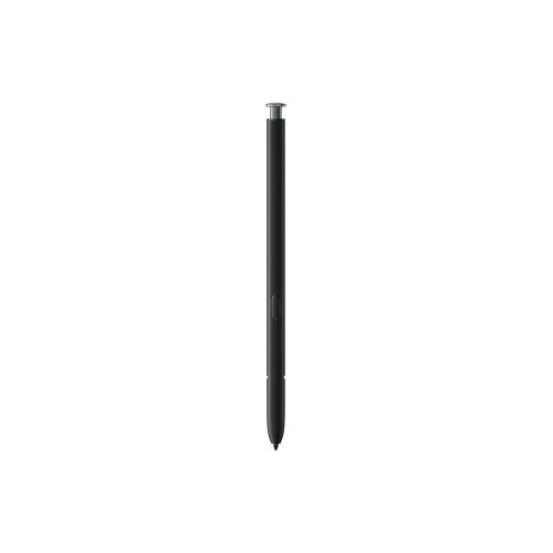EJ-PS918BGE Samsung Stylus S Pen pro Galaxy S23 Ultra Green (Service Pack)
