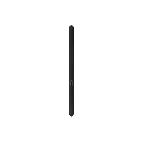 EJ-PF946BBE Samsung Stylus S Pen Fold pro Galaxy Z Fold 5 Black (Bulk)
