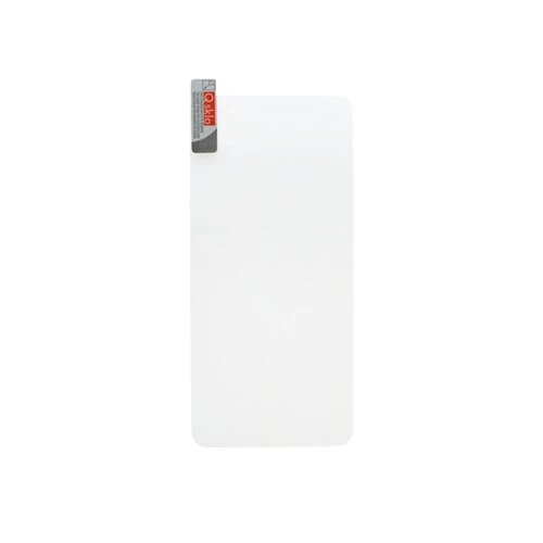 Ochranné sklo Q sklo Samsung Galaxy S10e, celotvárové
