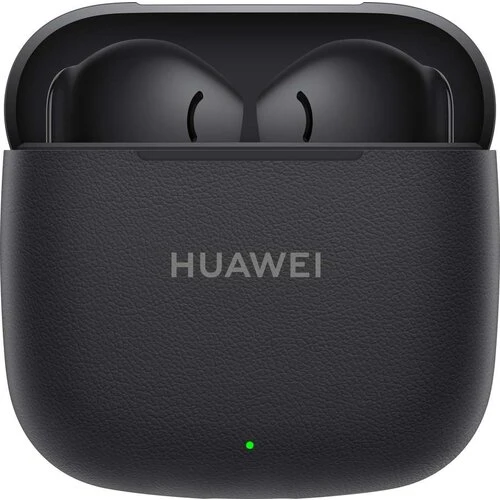 Huawei FreeBuds SE 3 Čierne (bezdrôtové slúchadlá)