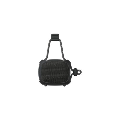 Tactical StrikeBase Bullhorn
