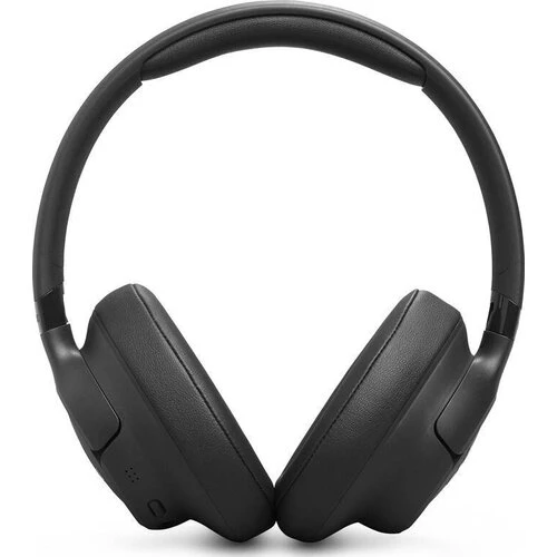 JBL Tune 730BT Čierne