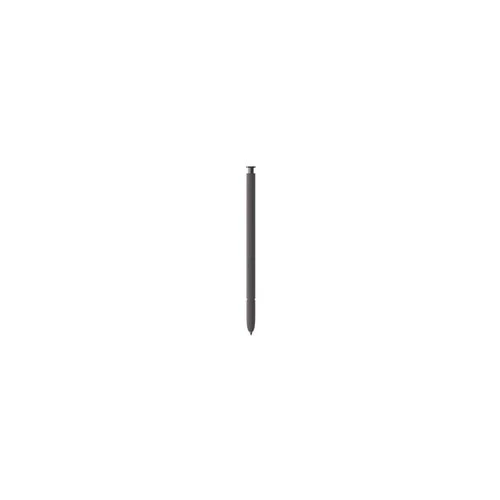 EJ-PS928BBE Samsung Stylus S Pen pro Galaxy S24 Ultra Black (Bulk)