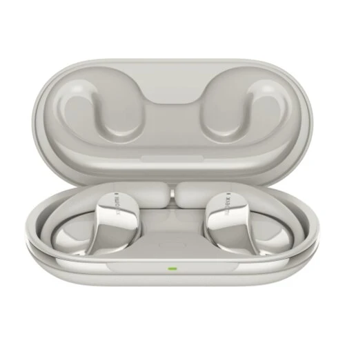 Xiaomi OpenWear Stereo Sandstone Beige