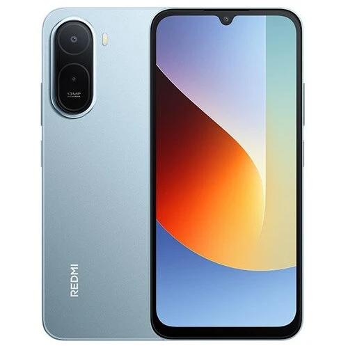 Xiaomi Redmi A7 Pro 4GB/64GB Modrý - SK distribúcia
