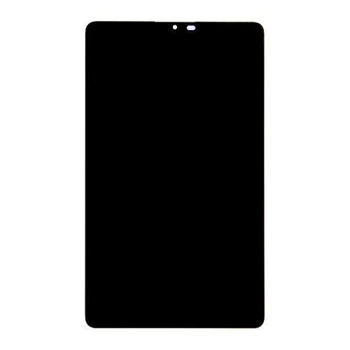 LCD display + Dotyk Samsung X115 Galaxy Tab A9 4G/LTE Black