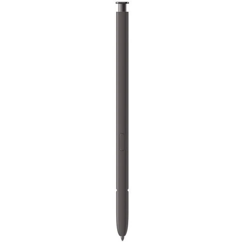 EJ-PS928BBE Samsung Stylus S Pen pro Galaxy S24 Ultra Black (Service Pack)