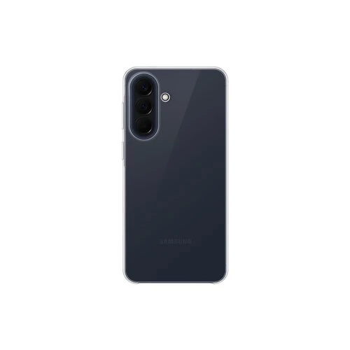 EF-QA576CTE Samsung Clear Kryt pro Galaxy A57 Transparent