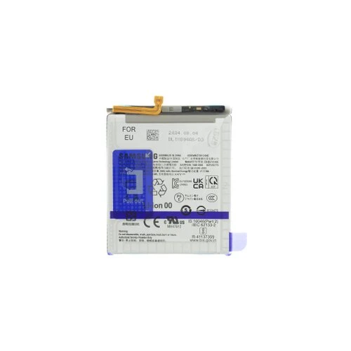 EB-BS721ABE Samsung Baterie Li-Ion 4700mAh (Service Pack)
