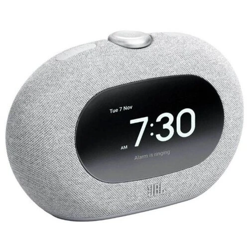 JBL Horizon3 Sivý